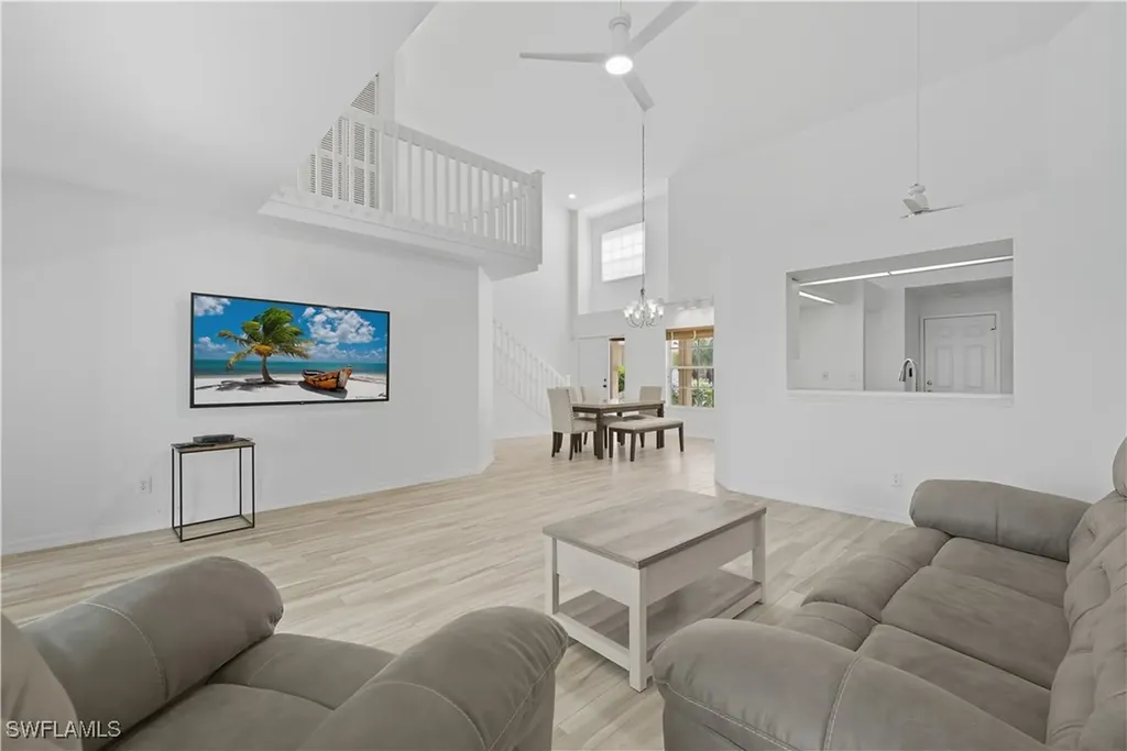 4182 Pensacola Avenue Estero FL 33928