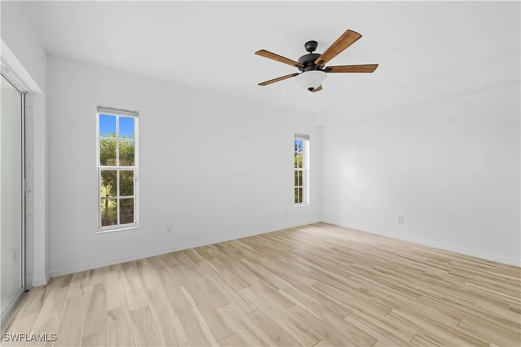 4182 Pensacola Avenue Estero FL 33928