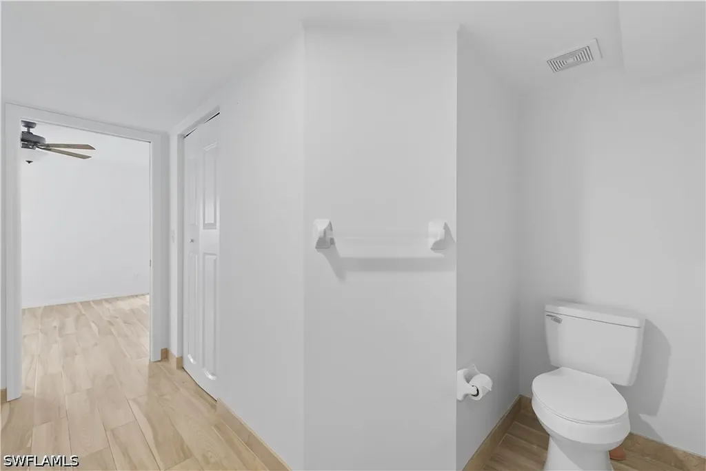 4182 Pensacola Avenue Estero FL 33928