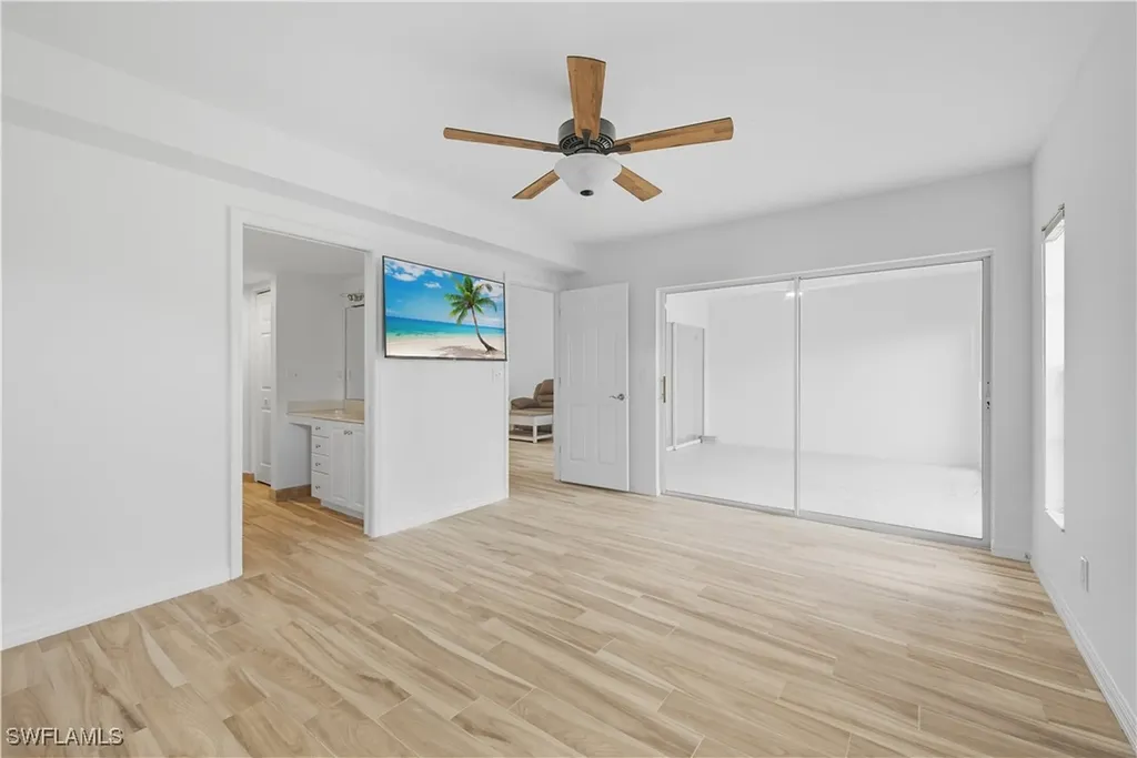 4182 Pensacola Avenue Estero FL 33928