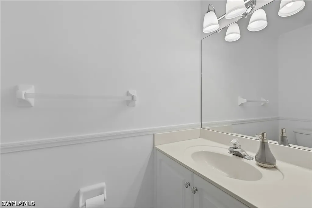4182 Pensacola Avenue Estero FL 33928