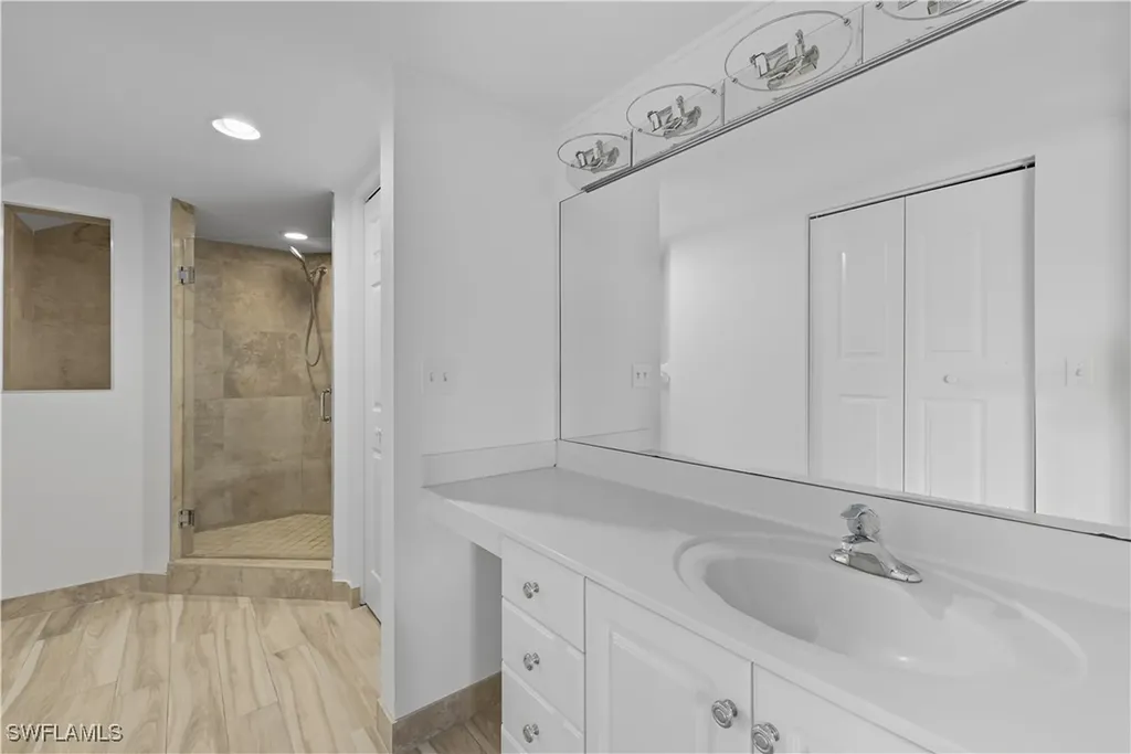 4182 Pensacola Avenue Estero FL 33928