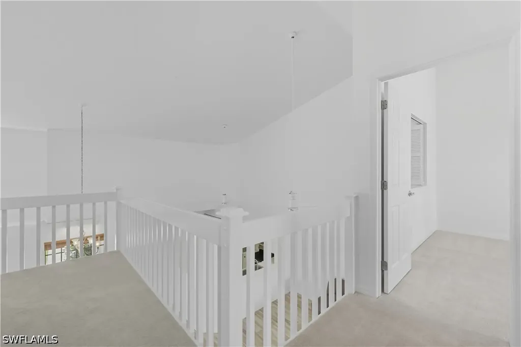4182 Pensacola Avenue Estero FL 33928