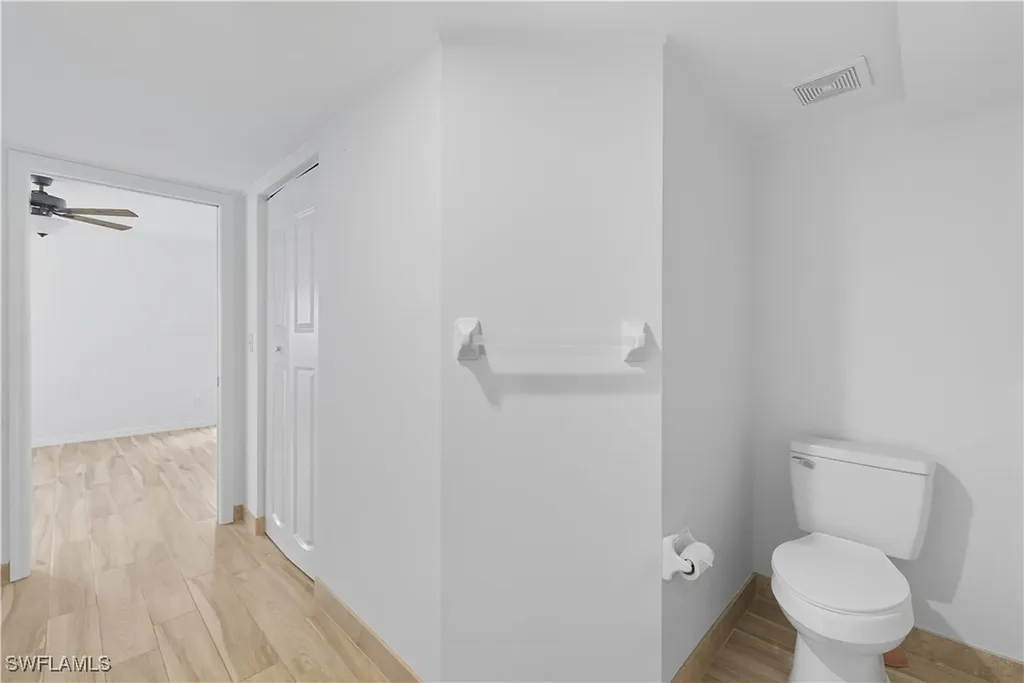 4182 Pensacola Avenue Estero FL 33928
