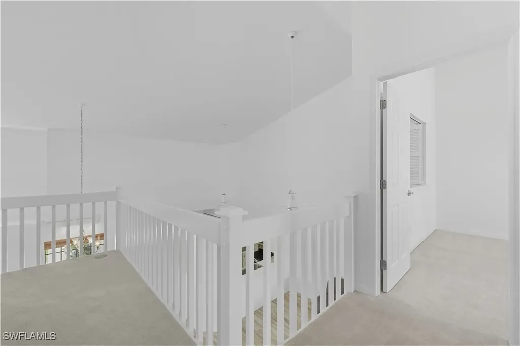 4182 Pensacola Avenue Estero FL 33928