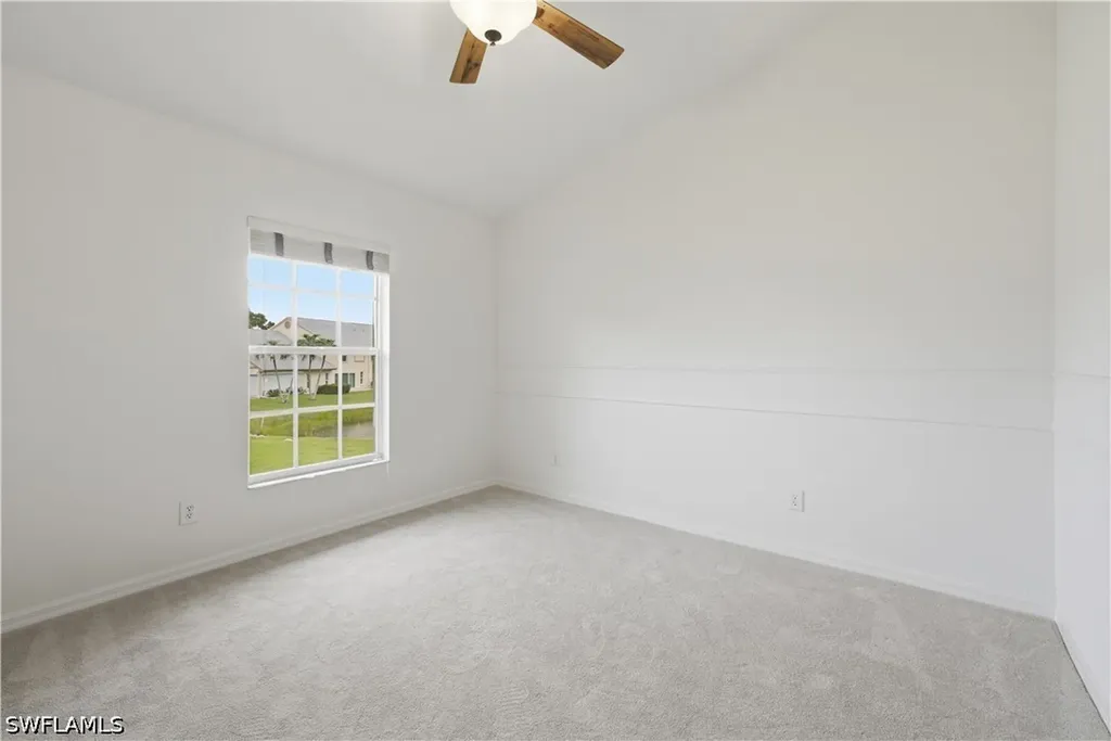 4182 Pensacola Avenue Estero FL 33928