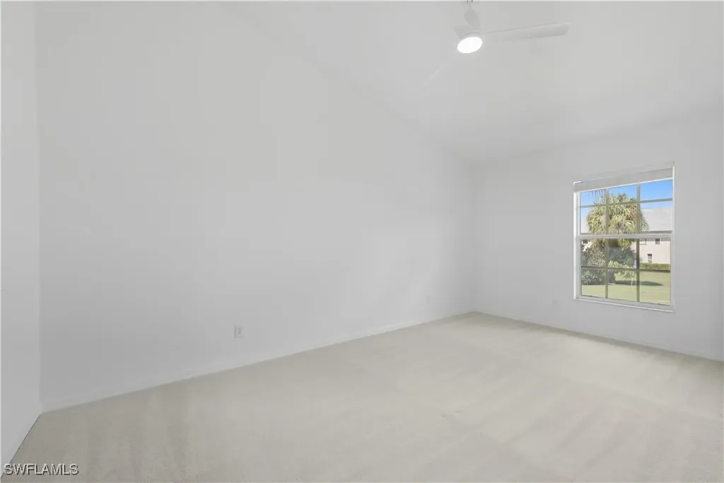 4182 Pensacola Avenue Estero FL 33928