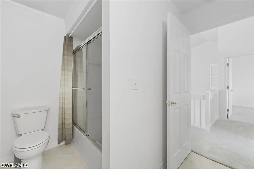 4182 Pensacola Avenue Estero FL 33928