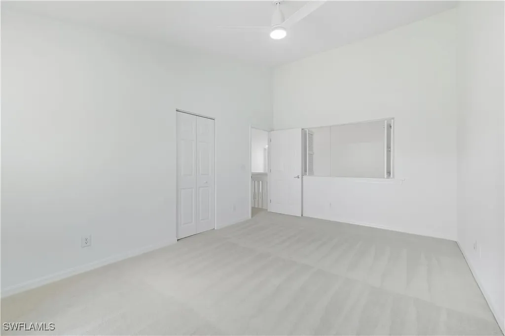 4182 Pensacola Avenue Estero FL 33928