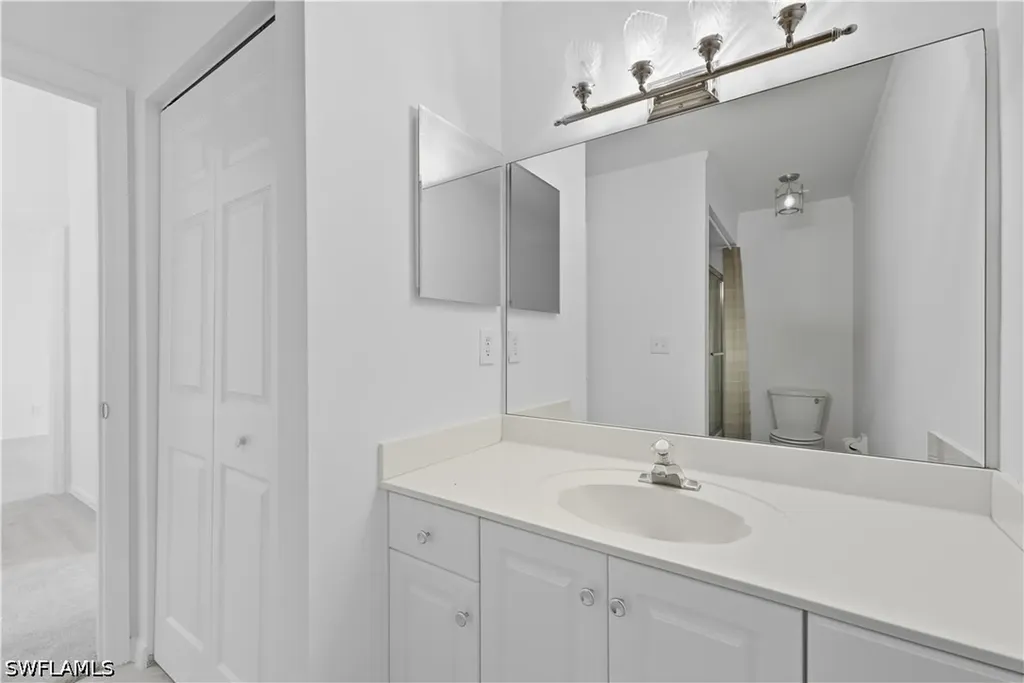 4182 Pensacola Avenue Estero FL 33928