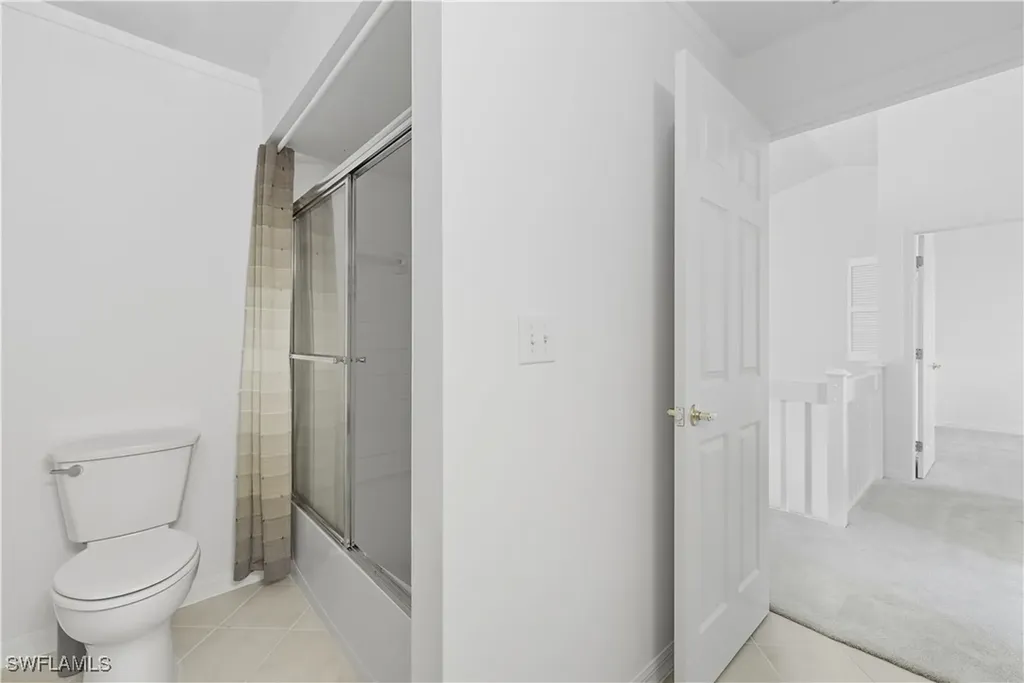 4182 Pensacola Avenue Estero FL 33928