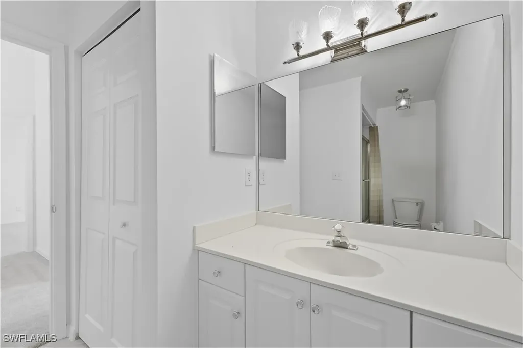 4182 Pensacola Avenue Estero FL 33928