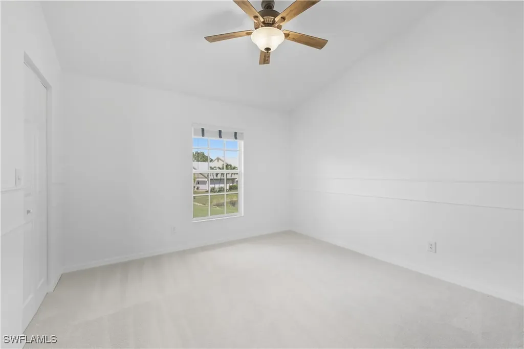 4182 Pensacola Avenue Estero FL 33928