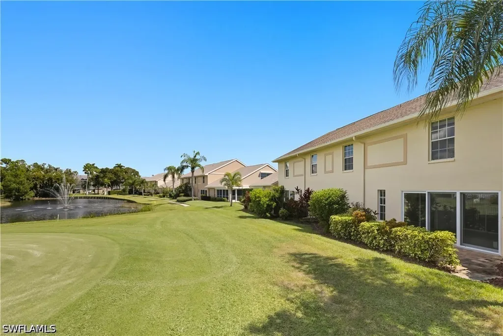 4182 Pensacola Avenue Estero FL 33928
