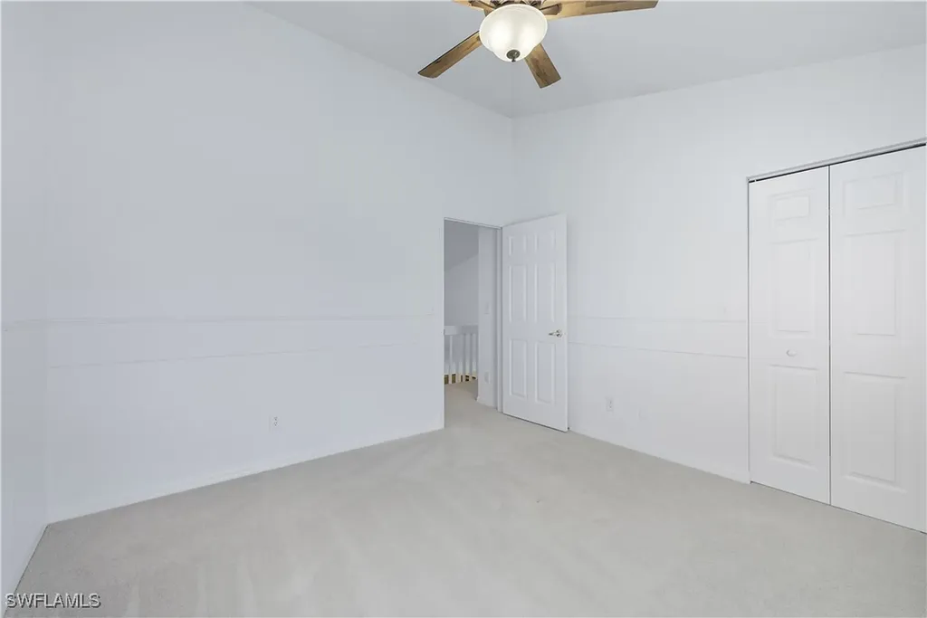 4182 Pensacola Avenue Estero FL 33928