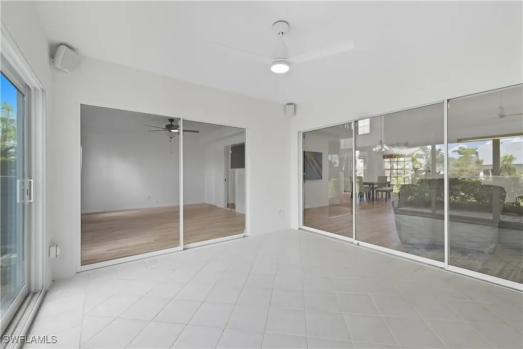 4182 Pensacola Avenue Estero FL 33928