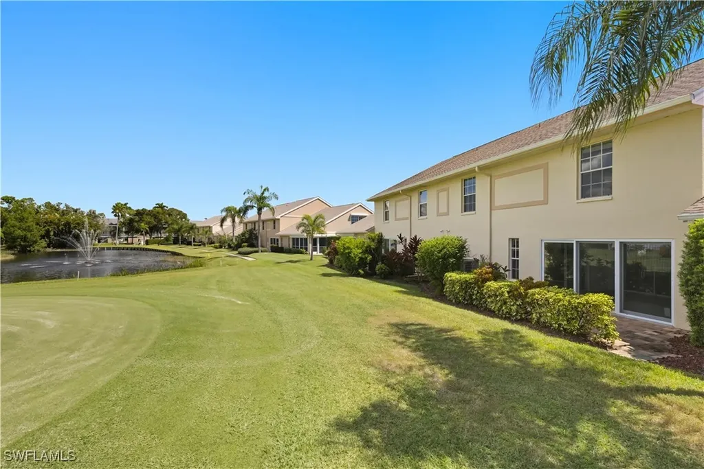 4182 Pensacola Avenue Estero FL 33928