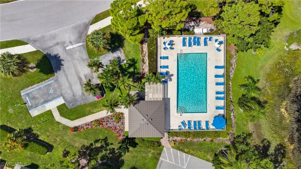 4182 Pensacola Avenue Estero FL 33928