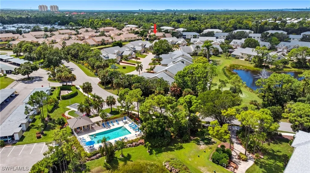 4182 Pensacola Avenue Estero FL 33928