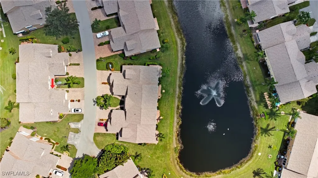 4182 Pensacola Avenue Estero FL 33928