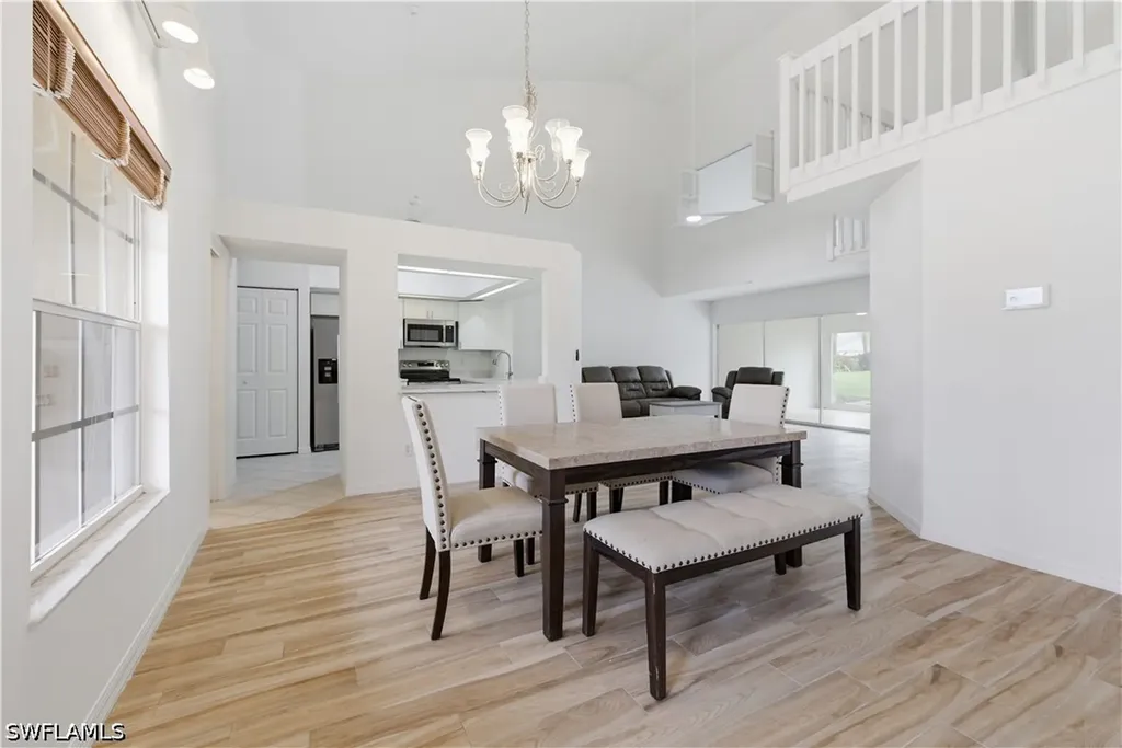 4182 Pensacola Avenue Estero FL 33928