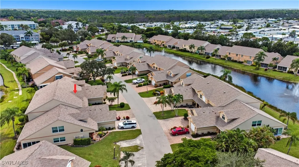 4182 Pensacola Avenue Estero FL 33928