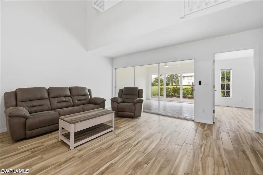 4182 Pensacola Avenue Estero FL 33928