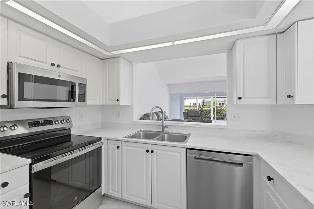 4182 Pensacola Avenue Estero FL 33928