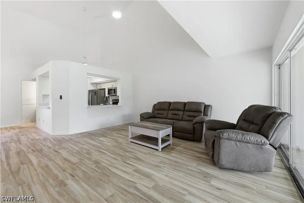 4182 Pensacola Avenue Estero FL 33928