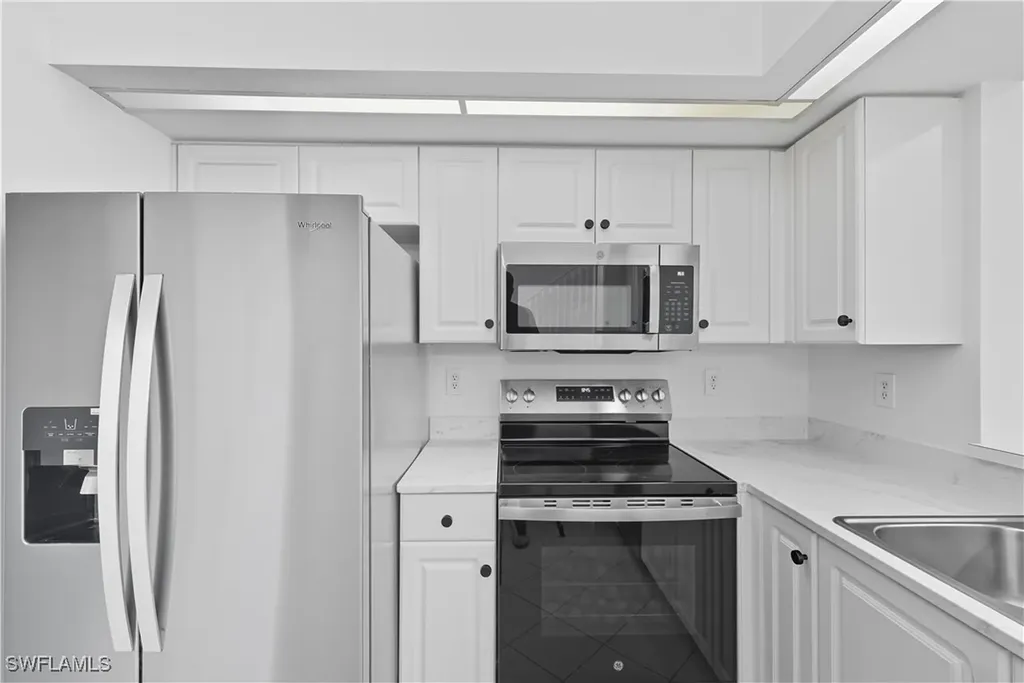 4182 Pensacola Avenue Estero FL 33928