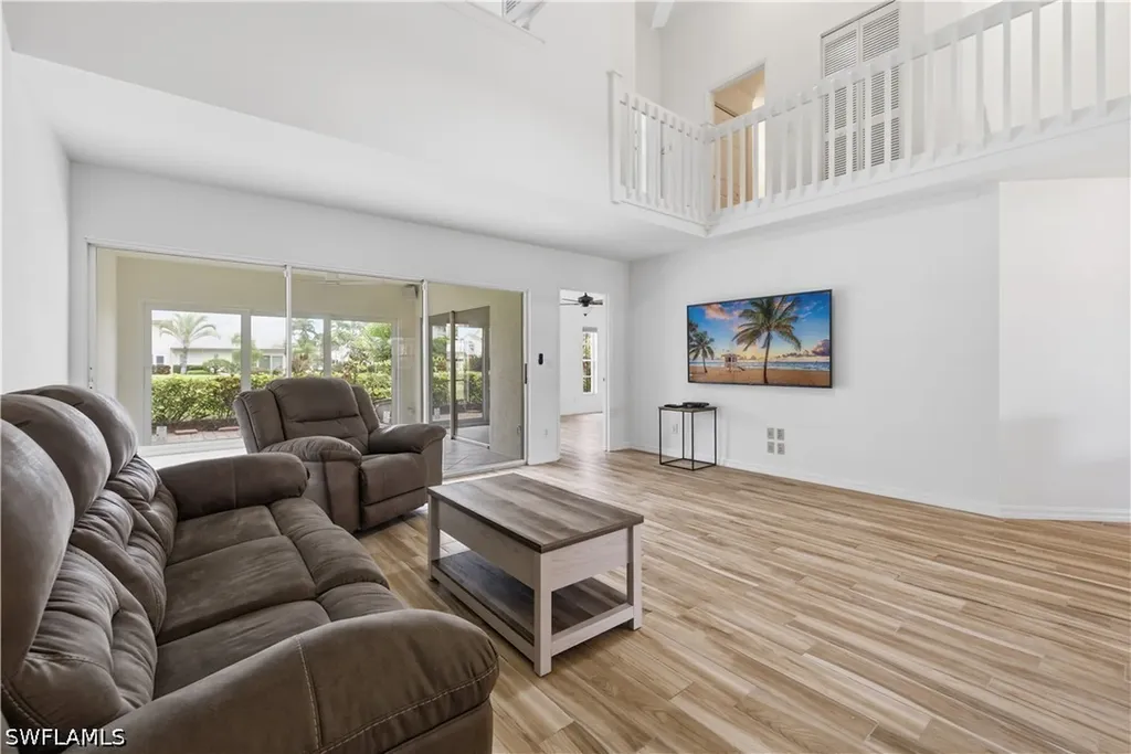 4182 Pensacola Avenue Estero FL 33928