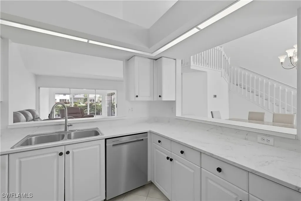 4182 Pensacola Avenue Estero FL 33928