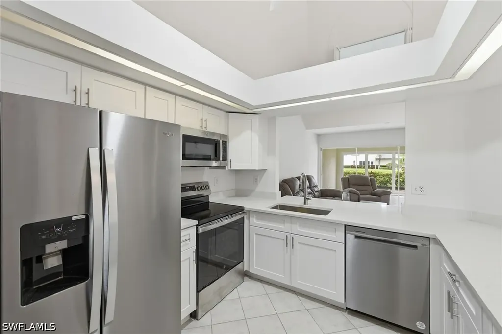 4182 Pensacola Avenue Estero FL 33928