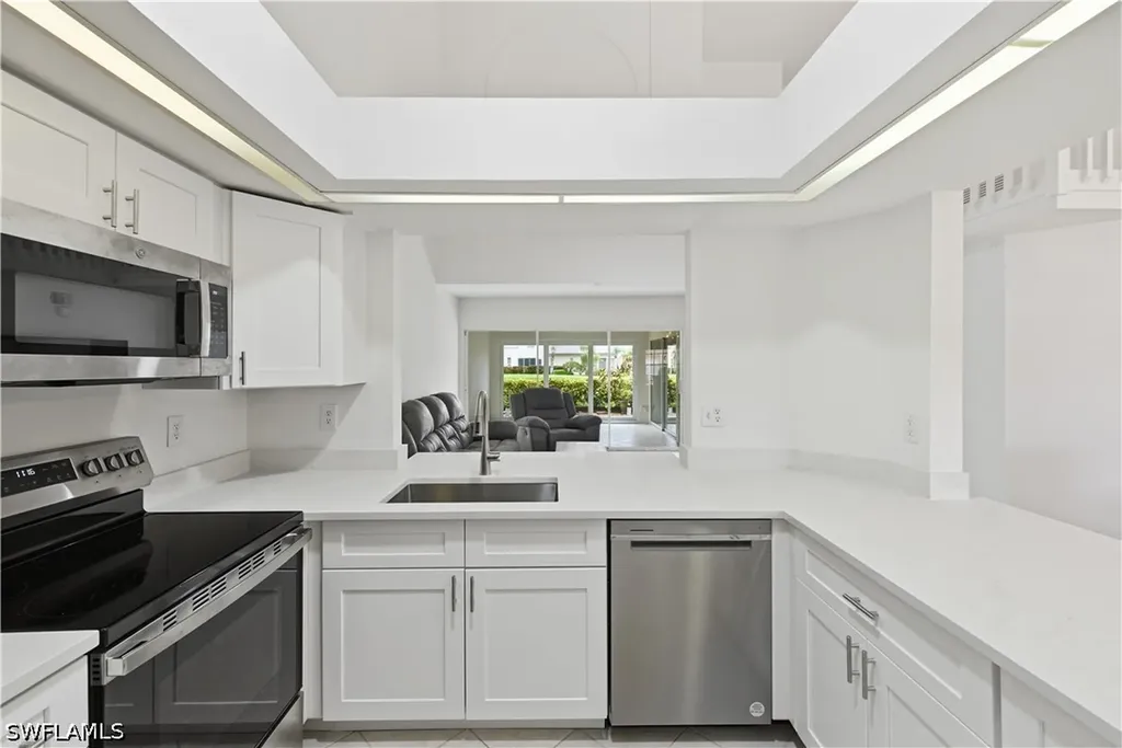 4182 Pensacola Avenue Estero FL 33928