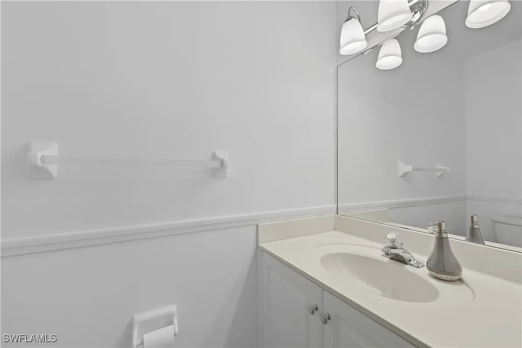 4182 Pensacola Avenue Estero FL 33928