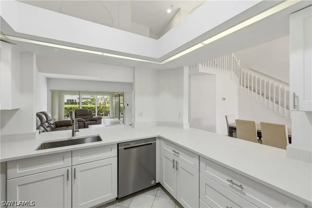 4182 Pensacola Avenue Estero FL 33928