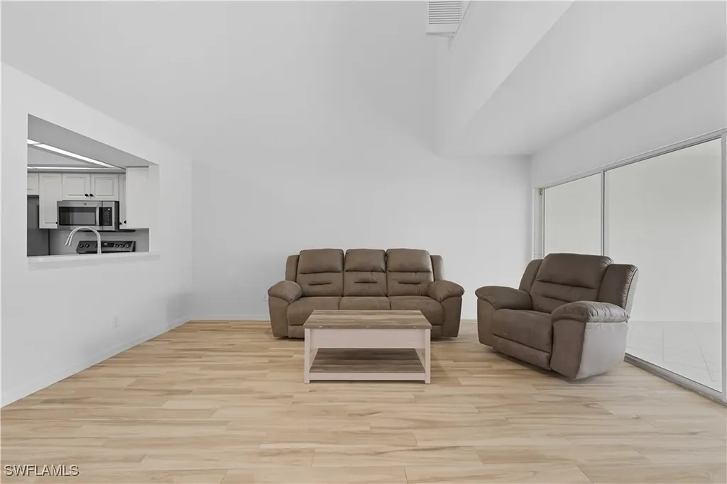4182 Pensacola Avenue Estero FL 33928