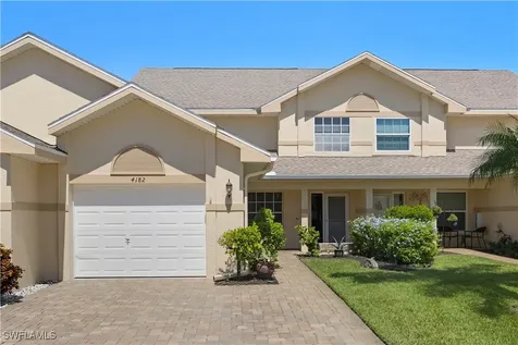 4182 Pensacola Avenue Estero FL 33928