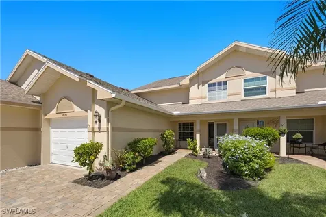 4182 Pensacola Avenue Estero FL 33928
