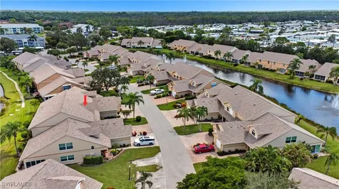 4182 Pensacola Avenue Estero FL 33928
