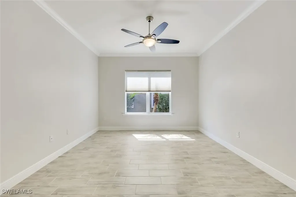 3781 Helmsman Drive Naples FL 34120