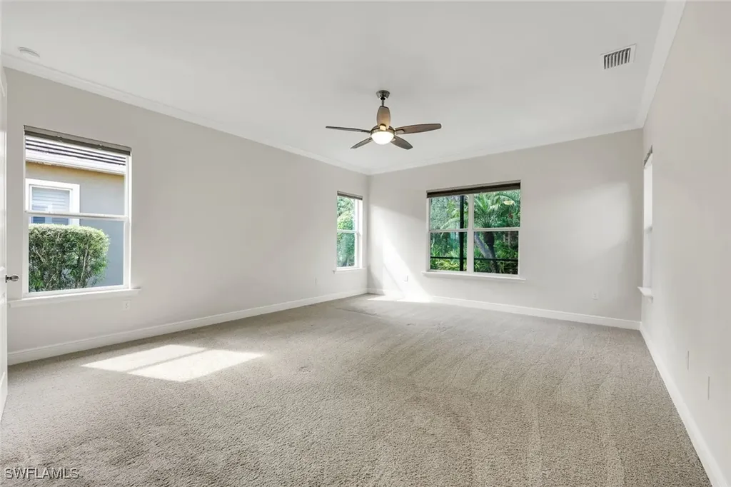 3781 Helmsman Drive Naples FL 34120