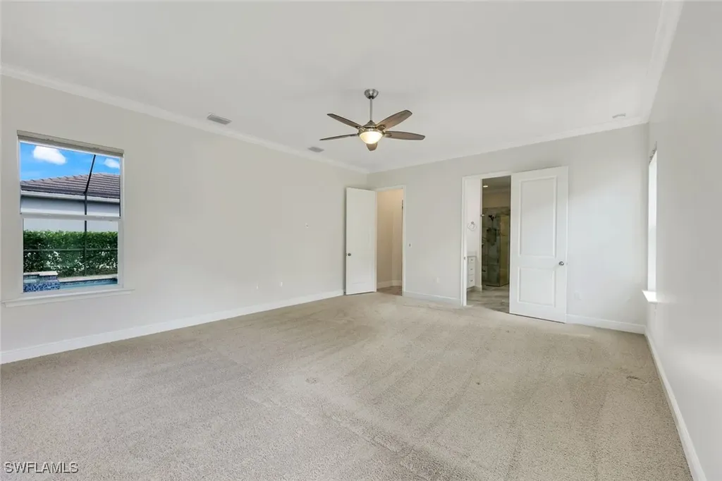 3781 Helmsman Drive Naples FL 34120