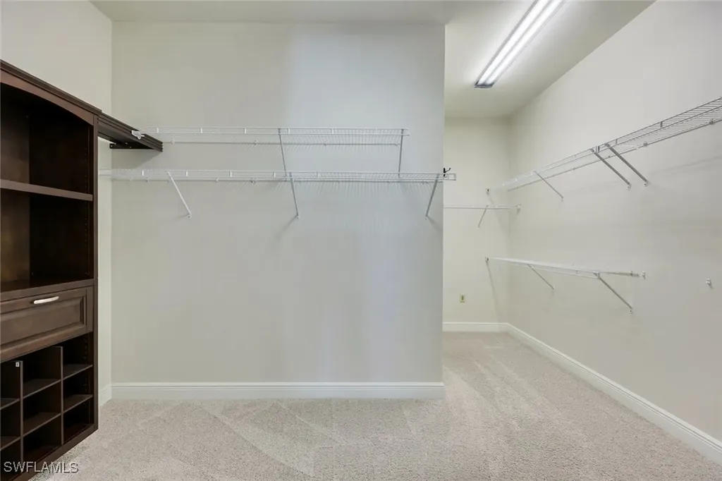 3781 Helmsman Drive Naples FL 34120
