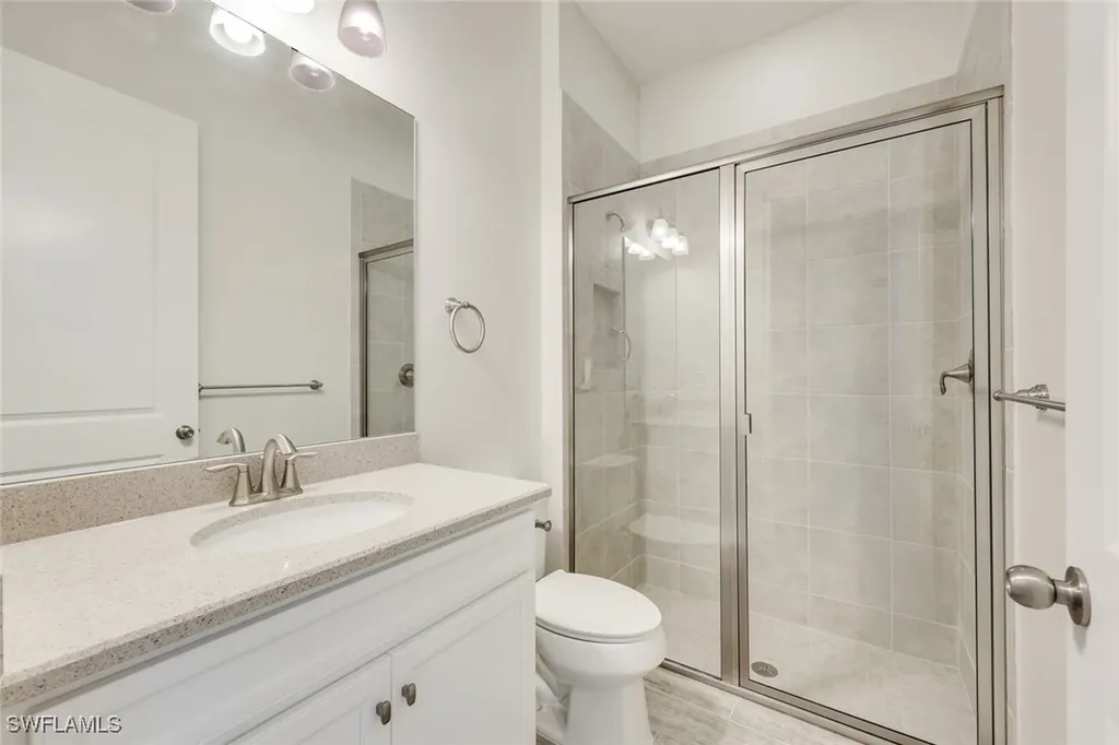 3781 Helmsman Drive Naples FL 34120