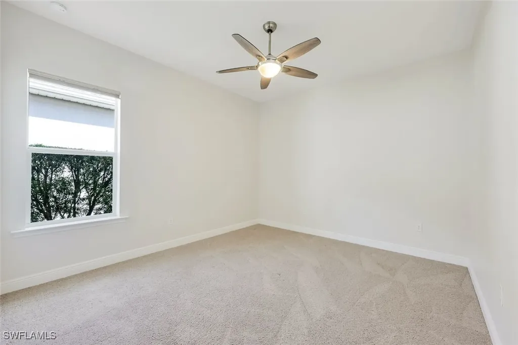 3781 Helmsman Drive Naples FL 34120