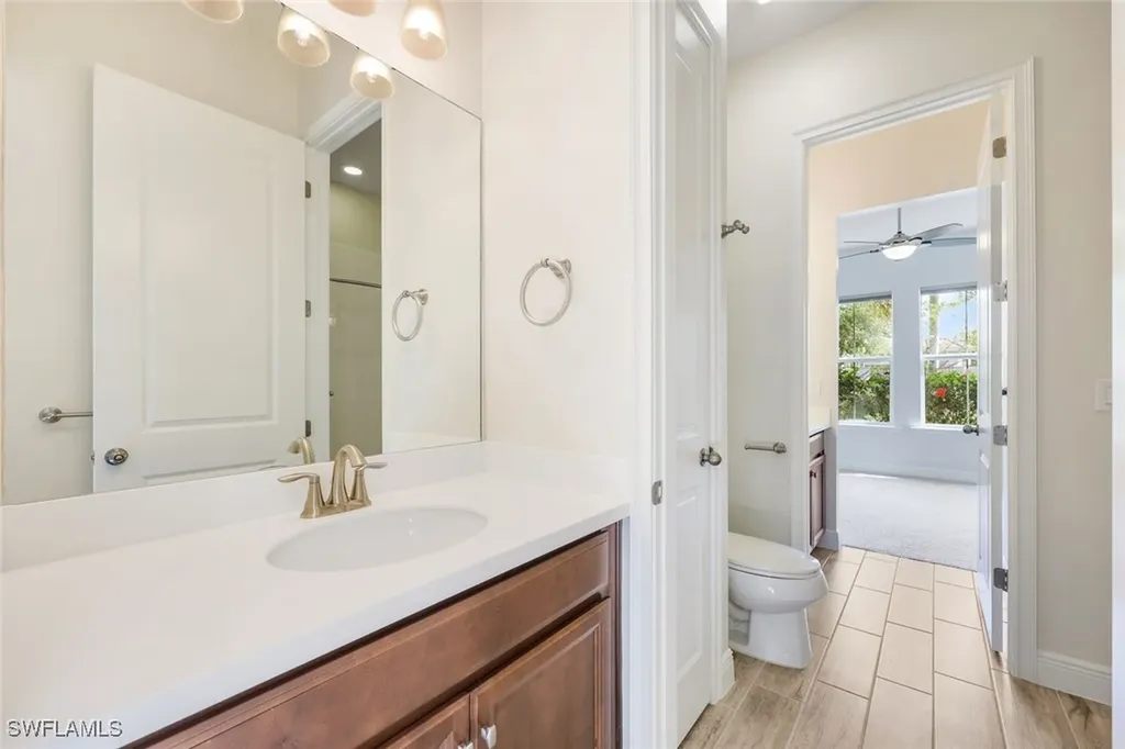 3781 Helmsman Drive Naples FL 34120