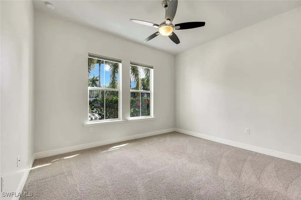 3781 Helmsman Drive Naples FL 34120