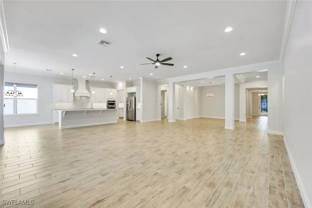 3781 Helmsman Drive Naples FL 34120