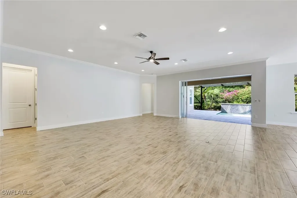 3781 Helmsman Drive Naples FL 34120